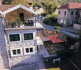 Villa Andrea