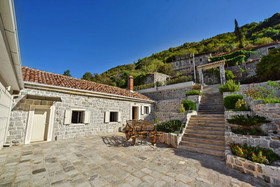 Villa Dub
