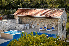Villa Dub