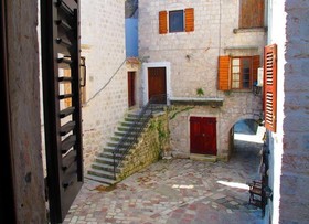 Villa Ivana