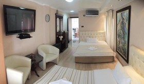 Villa Ivana