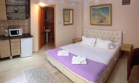 Villa Ivana