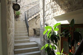 Villa Ivana