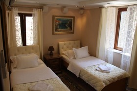 Villa Ivana