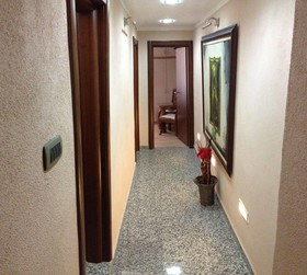 Villa Ivana