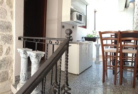 Villa Ivana