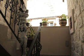 Villa Ivana