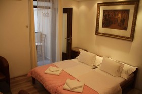 Villa Ivana