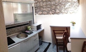 Villa Ivana