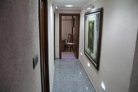 Villa Ivana