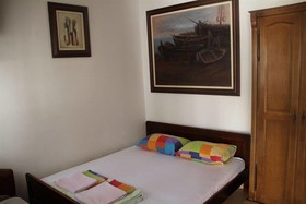 Villa Ivana