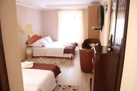 Villa Ivana