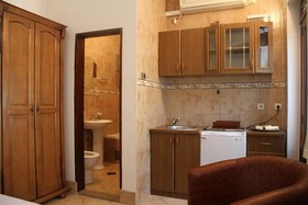 Villa Ivana