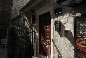 Villa Ivana