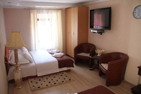 Villa Ivana
