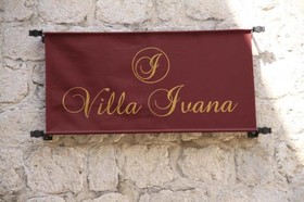 Villa Ivana