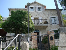Villa Perla Del Mare