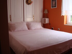 Villa Perla Del Mare