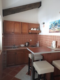 Villa Perla Del Mare
