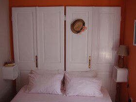 Villa Perla Del Mare