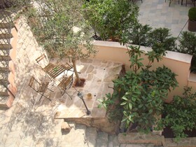 Villa Perla Del Mare