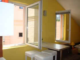 Villa Perla Del Mare
