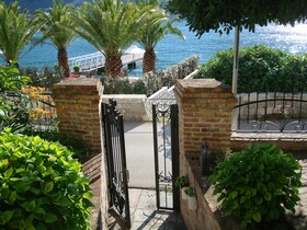 Villa Perla Del Mare