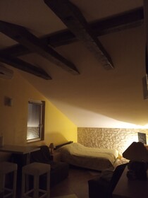 Villa Perla Del Mare