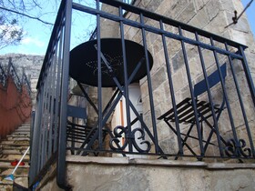 Villa Perla Del Mare