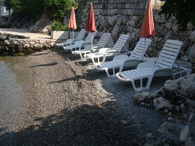 Villa Perla Del Mare