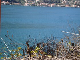 Villa Perla Del Mare