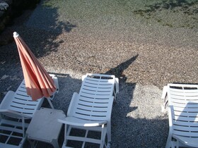 Villa Perla Del Mare