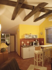 Villa Perla Del Mare