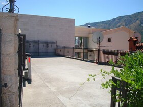 Villa Perla Del Mare