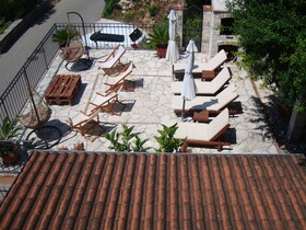 Villa Perla Del Mare