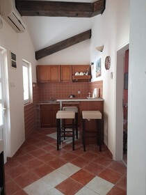 Villa Perla Del Mare
