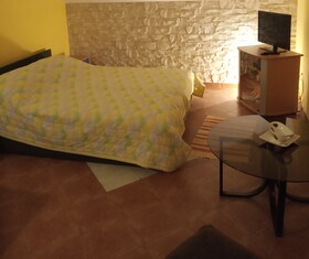 Villa Perla Del Mare