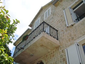 Villa Perla Del Mare