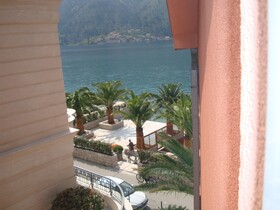Villa Perla Del Mare