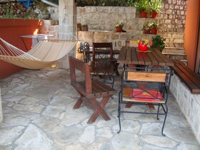 Villa Perla Del Mare
