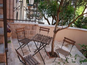 Villa Perla Del Mare