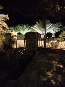 Villa Perla Del Mare