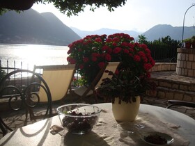 Villa Perla Del Mare