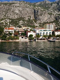 Villa Perla Del Mare