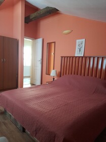 Villa Perla Del Mare