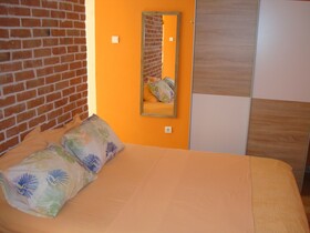 Villa Perla Del Mare