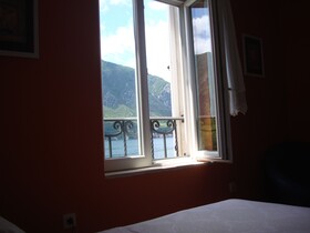 Villa Perla Del Mare