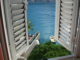 Villa Perla Del Mare
