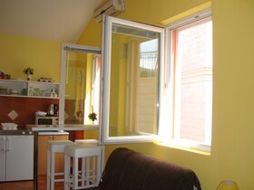 Villa Perla Del Mare