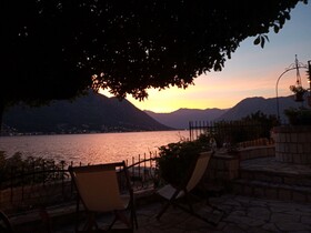 Villa Perla Del Mare